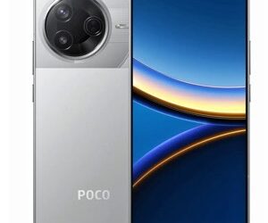 Poco F7 Pro