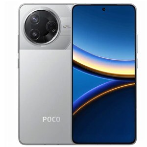 Poco F7 Pro