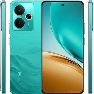 Realme 14T