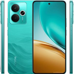 Realme 14T