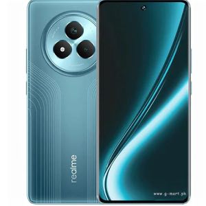 Realme Narzo 80 Pro