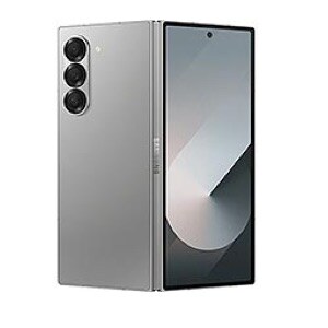 Samsung Galaxy Z Fold7