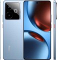 Realme GT7