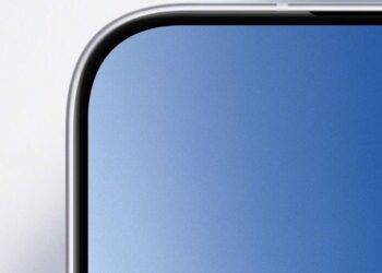 Xiaomi prévoit de lancer le Redmi Turbo 4 Pro cette semaine