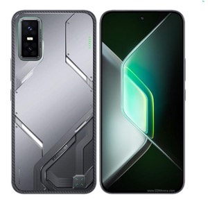 Infinix GT 30 Pro