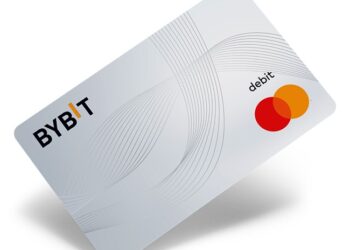 Obtenez Votre Carte Bybit Gratuite en Algérie : La Solution pour Vos Achats en Ligne et PayPal !