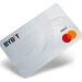 Obtenez Votre Carte Bybit Gratuite en Algérie : La Solution pour Vos Achats en Ligne et PayPal !