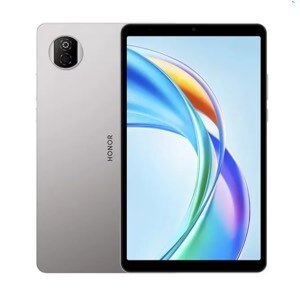 Honor Pad X7