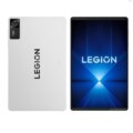 Lenovo Legion Y700
