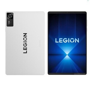 Lenovo Legion Y700