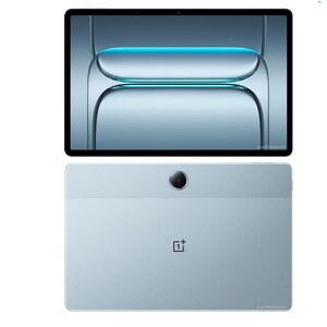 OnePlus Pad Lite