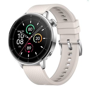 OnePlus Watch 3