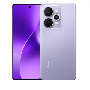 Realme 15