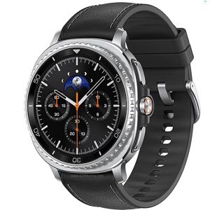 Samsung Galaxy Watch 8 Classic
