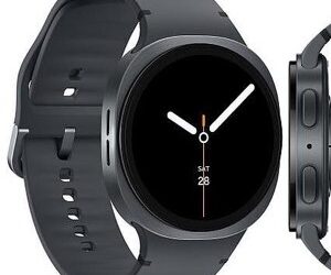 Samsung Galaxy Watch 8