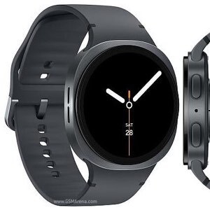 Samsung Galaxy Watch 8