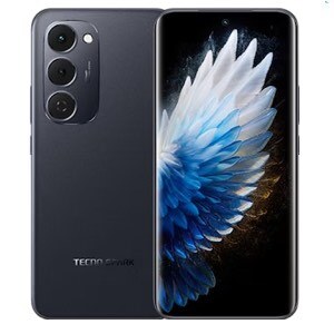 Tecno Spark 40 Pro+