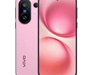 Vivo X200 FE