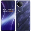 Vivo T4R