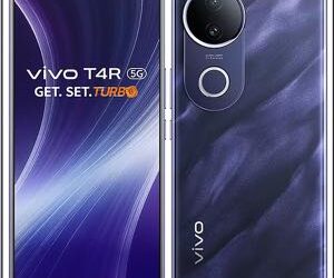 Vivo T4R