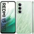Xiaomi Redmi 15