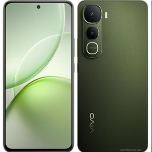 Vivo Y400