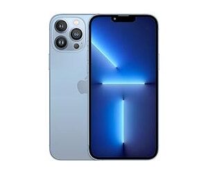 appleiphone13promax