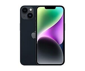 appleiphone14