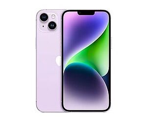 appleiphone14plus