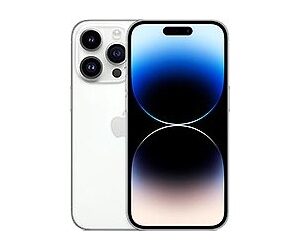 appleiphone14pro