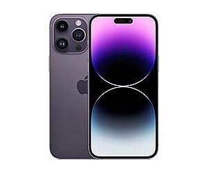 appleiphone14promax