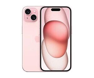 appleiphone15