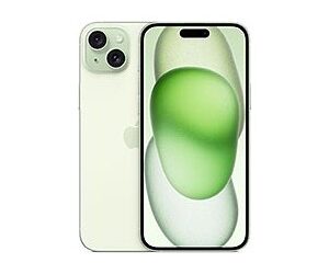 appleiphone15plus
