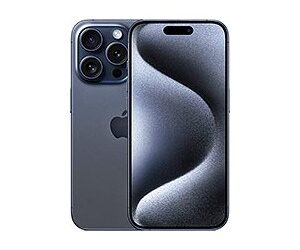 appleiphone15pro