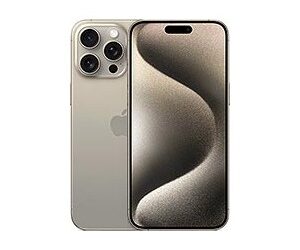 appleiphone15promax