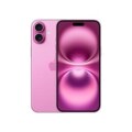 Apple iPhone 16 Plus