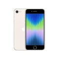 Apple iPhone SE (2022)