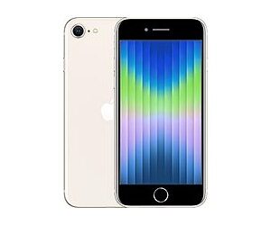appleiphonese2022