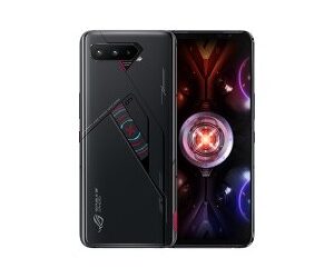 asusrogphone5spro