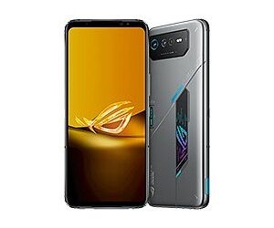 asusrogphone6d