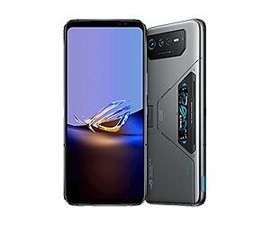 asusrogphone6dultimate