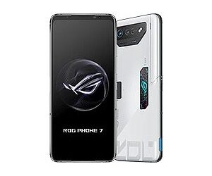 asusrogphone7ultimate