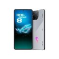 Asus ROG Phone 8