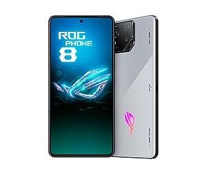 asusrogphone8