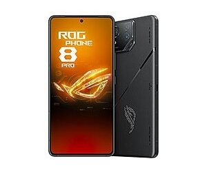 asusrogphone8pro