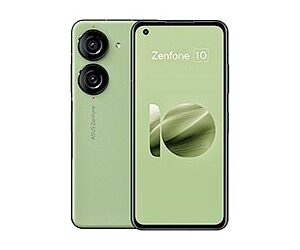 asuszenfone10