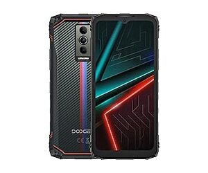 doogeeblade10energy