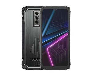 doogeeblade10proenergy