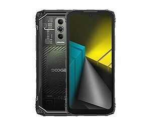 doogeeblade10ultraenergy