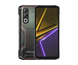 doogeeblade20max